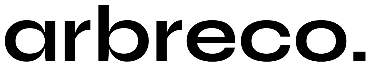 ArbreCo