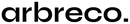 ArbreCo