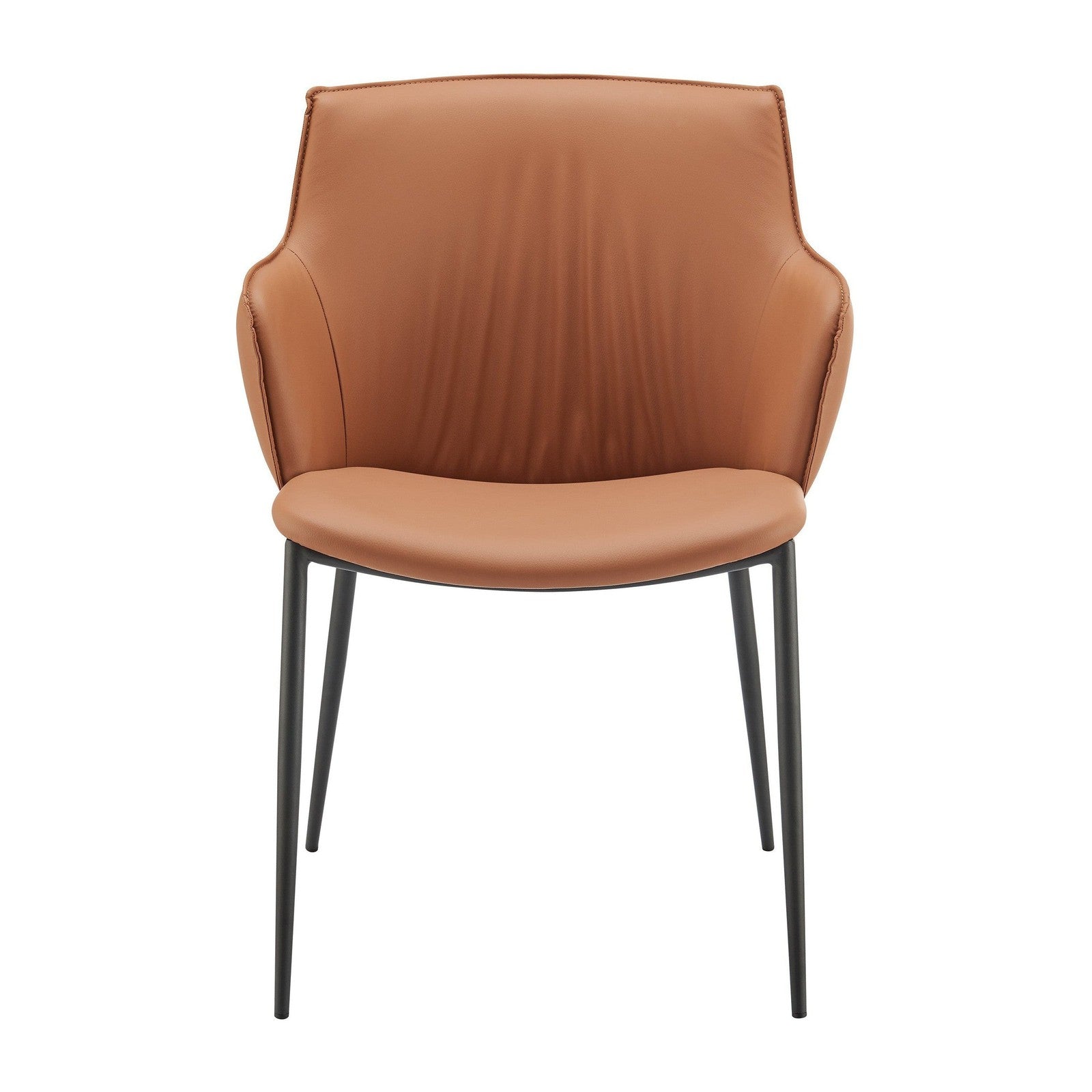 Fauteuil Ronja de style européen